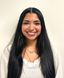 Alanis Lorenzo State Farm Agent Team Member