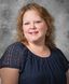 Michelle Thompson State Farm Agent Team Member