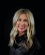 Trisha Hensley State Farm Agent Team Member