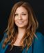 Kellie Archibald State Farm Agent Team Member