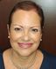 Grace Estupinan State Farm Agent Team Member