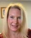Jennifer Heimerdinger State Farm Agent Team Member