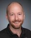 Josh Iverson State Farm Agent Team Member