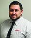 Carlos Paniagua State Farm Agent Team Member