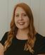 Ashlie Cordrey State Farm Agent Team Member