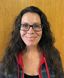 Alicia Murphy State Farm Agent Team Member