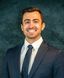 Larson Kalinowski State Farm Agent Team Member