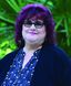 Lizzette Merrifield State Farm Agent Team Member