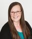 Juli Bestgen State Farm Agent Team Member