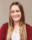 Sydney Sickels State Farm Agent Team Member