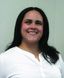 Lisbeth Perez State Farm Agent Team Member