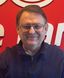 Dan Newman State Farm Agent Team Member