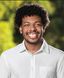 Andre Caldwell State Farm Agent Team Member
