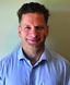 David Clites State Farm Agent Team Member