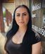 Daniela Valles State Farm Agent Team Member