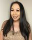 Kadee Gabriel State Farm Agent Team Member