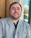 Brian Cash State Farm Agent Team Member