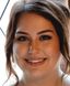 Anna Brogdon State Farm Agent Team Member