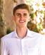 Anthon Woolley State Farm Agent Team Member