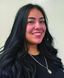Tania Olaez State Farm Agent Team Member