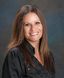 Rosa Stefani State Farm Agent Team Member