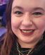 Casie Gish State Farm Agent Team Member