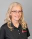Christine Flaig State Farm Agent Team Member