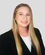 Haley Wright State Farm Agent Team Member