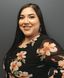 Itzel Garcia-Franco State Farm Agent Team Member