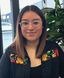 Fernanda Sierra State Farm Agent Team Member
