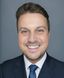 Ben Williams State Farm Agent Team Member