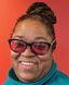 Yamaya Morrison State Farm Agent Team Member