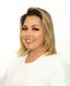 Evalinda Romero State Farm Agent Team Member
