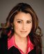 Yesenia Santana State Farm Agent Team Member