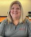Judy Henninger State Farm Agent Team Member