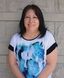 Liz Alarcon State Farm Agent Team Member