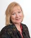 Sandra Guse State Farm Agent Team Member