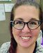 Melanie Koch State Farm Agent Team Member