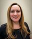 Jennifer Nickisher State Farm Agent Team Member