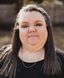Bobbie D'Antonio State Farm Agent Team Member