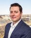 Nick Trovas State Farm Agent Team Member