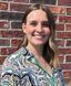 Gracie Martin State Farm Agent Team Member