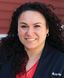Nora Best State Farm Agent Team Member