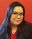 Yuni Amador Hidalgo State Farm Agent Team Member