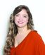 Kelsey Reed State Farm Agent Team Member