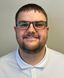 Tyler Givens State Farm Agent Team Member
