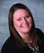 Amy Sloan State Farm Agent Team Member