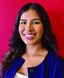 Liseth Trejos State Farm Agent Team Member