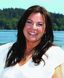 Sandy Van Buskirk State Farm Agent Team Member