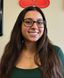 Ramona Rava State Farm Agent Team Member